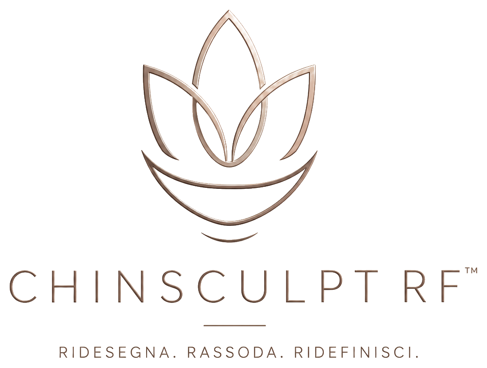Chin Sculpt
